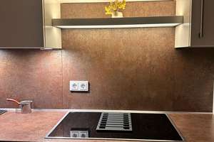 Property thumbnail 20