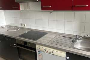 Sehr schöne 2-Zimmerwohnung mit Wannenbad, Balkon und tollem Hausgarten!! – Geibelstraße 16, 9127 Gablenz, Chemnitz – Vorschaubild 8