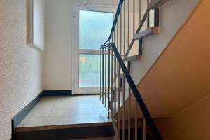 Appartement und KFZ Stellplatz in gepflegtem Haus und guter Lage – Die vollständige Adresse der Immobilie erhältst du vom Anbieter., 42285 Barmen, Wuppertal – Vorschaubild 6