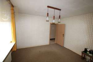 Renovierungsbedürftiges Einfamilienhaus in Wolfsburg! Meine Immobilie = Mein Makler! – Die vollständige Adresse der Immobilie erhältst du vom Anbieter., 38448 Tiergartenbreite, Wolfsburg – Vorschaubild 9