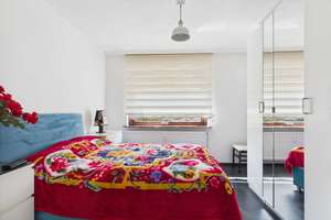 Property thumbnail 10