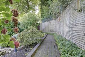 Bungalow mit wunderschönem Garten, Provisionsfrei – Die vollständige Adresse der Immobilie erhältst du vom Anbieter., 47198 Alt-Homberg, Duisburg – Vorschaubild 15