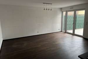 Property thumbnail 15