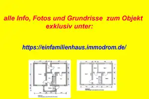EMDEN; preiswert zwischen Haldensleben und Helmstedt, PROVISIONSFREI – Börde (Kreis) – Vorschaubild 4