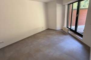 Schöner wohnen in Bredeney! Erstbezug n. Renovierung ! 80m², Gartenanteil und TG-Platz – Weg zur Platte 17b, 45133 Bredeney, Essen – Vorschaubild 31