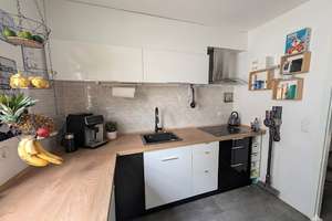 Schöne Doppelhaushälfte in Neuhofen – Hans-Purrmann-Straße 13, 67141 Neuhofen – Vorschaubild 11