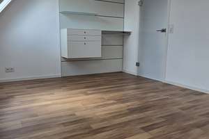 1200 € - 52 m² - 3.0 Zi. – Die vollständige Adresse der Immobilie erhältst du vom Anbieter., 70567 Möhringen-Süd, Stuttgart – Vorschaubild 12