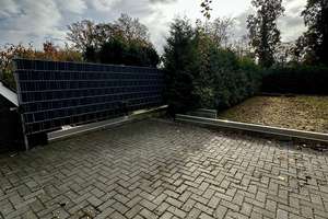 Property thumbnail 22