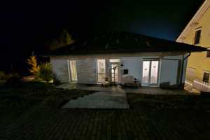 Luxus und Freizeitparadies auf über 2600 m² – Neckar-Odenwald-Kreis – Vorschaubild 27