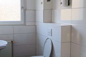 3 ZKDB ab sofort – Mechtenbergstr. 158, 45884 Rotthausen, Gelsenkirchen – Vorschaubild 2