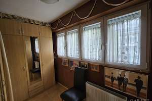 Einzigartige 2 Zimmer-Wohnung in Stuttgart-Degerloch! – Die vollständige Adresse der Immobilie erhältst du vom Anbieter., 70597 Degerloch (Ortsteil), Stuttgart – Vorschaubild 4