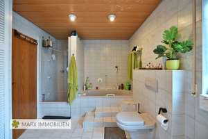Ihr neues Zuhause für die Familie - im begehrten Ortsteil Pfuhl - mit moderner Wärmepumpe – Saalbaustraße 48, 89233 Neu-Ulm – Vorschaubild 15