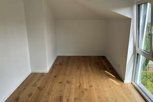 Energie A++ Doppelhaushälfte (Erstbezug) – Bayernweg 63 a, 22453 Niendorf, Hamburg – Vorschaubild 21