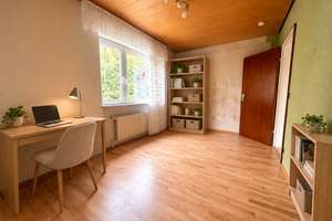 Helle 3-ZKB-ETW mit Balkon in Mannheim-Rheinau. – 68219 Rheinau, Mannheim – Vorschaubild 5