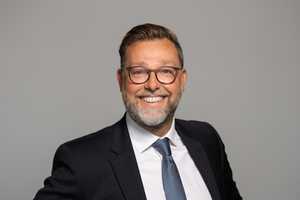 *NEU* LIEBEVOLL GEPFLEGTES EINFAMILIENHAUS IN SEHR GUTER RUHIGER LAGE VOR DEN TOREN VON WIESBADEN! – Wiesbaden – Vorschaubild 20