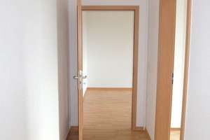Beliebt im 1. Obergeschoss mit Balkon zur Hofseite – Clausstraße 106, 9126 Lutherviertel, Chemnitz – Vorschaubild 2