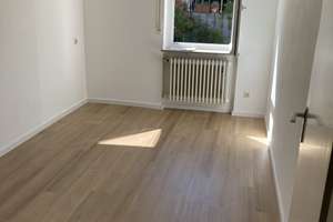 Reihenmittelhaus im Grünen in Rohracker Weinklinge – Tiefenbachstraße 117b, 70329 Rohracker, Stuttgart – Vorschaubild 6