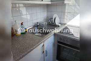 Tauschwohnung: Ich suche eine größere Wohnung – Budapester Straße 30, 20355 Sankt Pauli, Hamburg – Vorschaubild 5