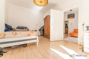 Teilmöbliert & bezugsfrei ab 1.10.2026 - 2-Zimmer-Wohnung im Rheingauviertel – Die vollständige Adresse der Immobilie erhältst du vom Anbieter., 65197 Rheingauviertel / Hollerborn, Wiesbaden – Vorschaubild 7