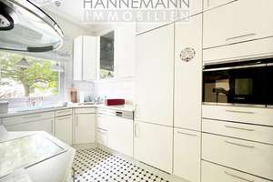 BEREIT FÜR EIN NEUES KAPITEL - EIN HAUS MIT GESCHICHTEN! – Die vollständige Adresse der Immobilie erhältst du vom Anbieter., 22880 Wedel – Vorschaubild 5