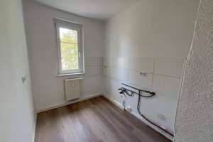 ankommen... wohlfühlen...helle, moderne 2-Zimmer-Wohnung, sofort einzugsfertig – Eckersbacher Höhe 40, 8066 Eckersbacher Höhe (E1-E4), Zwickau – Vorschaubild 8