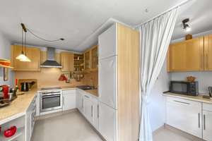 Ein Zuhause für die Familie – Die vollständige Adresse der Immobilie erhältst du vom Anbieter., 97078 Lindleinsmühle, Würzburg – Vorschaubild 3