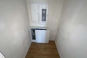 Miet mich - interessante 2-Zimmer-Wohnung – Kaskadenpark 6, 22045 Jenfeld, Hamburg – Vorschaubild 7