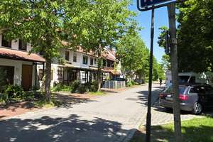 Mehrgenerationen_RMH mit 11 Zimmern u. Garage in Garching bei München – Daxenäckerweg 3, 85748 Garching bei München – Vorschaubild 2