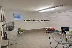 Exclusive Maisonette-Wohnung im Beckerswäldchen – Auguste-Schmidt-Straße 38, 66482 Ixheim, Zweibrücken – Vorschaubild 19