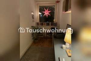 Tauschwohnung: 2,5 Zimmer Wohnung in Winterhude, 63 m², 640 € – Die vollständige Adresse der Immobilie erhältst du vom Anbieter., 22303 Winterhude, Hamburg – Vorschaubild 10