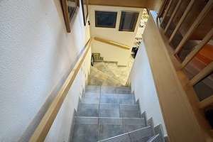WOHNHAUS MIT UNTERKELLERUNG – Ahornweg 1, 29565 Wriedel – Vorschaubild 14