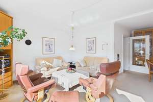 Property thumbnail 11