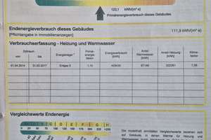 3-Zimmer-Wohnung in Ingolstadt Südost – Die vollständige Adresse der Immobilie erhältst du vom Anbieter., 85053 Südost, Ingolstadt – Vorschaubild 14