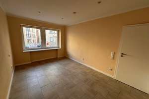 3 Zimmer Wohnung mit idealer Raumaufteilung, Küchenloggia und Balkon – Die vollständige Adresse der Immobilie erhältst du vom Anbieter., 70186 Gablenberg, Stuttgart – Vorschaubild 10