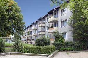 Das wird meine, sonst miete ich keine! – Brauerskamp 26, 38124 Stöckheim-Leiferde, Braunschweig – Vorschaubild 1