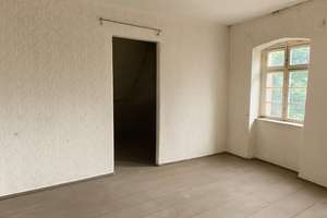 Landleben mitten in der Stadt - historisches Bauernhaus mit großem Hof & Nebengelass in Arneburg – Breite Straße 41, 39596 Arneburg – Vorschaubild 31