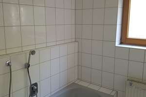 Renovierte 2-Zimmer-Wohnung mit Terrasse in Heilbronn-Frankenbach – Würzburger Straße 30/1, 74078 Frankenbach, Heilbronn – Vorschaubild 8