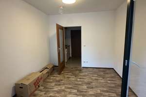 Wohnung in Regensburg – Prinz-Rupprecht-Straße 8, 93053 Kasernenviertel, Regensburg – Vorschaubild 10