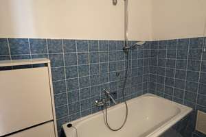 Meine Damen aufgepasst und ❤️-lich Willkommen zu diesem hellen und schönem Apartment in Kirchheim – Die vollständige Adresse der Immobilie erhältst du vom Anbieter., 69124 Kirchheim, Heidelberg – Vorschaubild 8