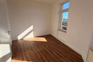 Renovierte 3 Zimmer Wohnung – Antoniusstr 2, 56070 Lützel, Koblenz – Vorschaubild 5
