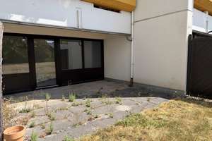 Trimmelter Hof,  2 Zimmer-Wohnung inkl. eines TG-Stellplatzes 
nahe der Universität Trier – Die vollständige Adresse der Immobilie erhältst du vom Anbieter., 54296 Tarforst, Trier – Vorschaubild 13