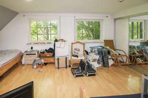 Einfamilienhaus in Feldrandlage von Harrislee - Perfekt für die große Familie – Die vollständige Adresse der Immobilie erhältst du vom Anbieter., 24955 Harrislee – Vorschaubild 5