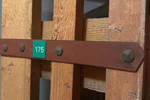 Exklusive, 1-Zimmer-Wohnung mit Balkon und Seeblick – Norikerstraße 19, 90402 Nürnberg – Vorschaubild 42