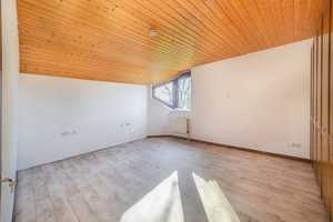 Split-Level Architektenhaus mit unverbaubarem Fernblick – Neuwied (Kreis) – Vorschaubild 9