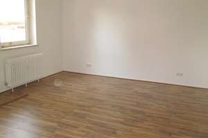 Wohnung, EG, links, Kampstraße 50 – Kampstraße 50, 38226 Lebenstedt, Salzgitter – Vorschaubild 4
