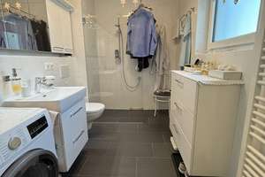 Exklusive 1-Zimmer-Apartment in München Aubing – Gret-Palucca-Weg 3, 81245 Altaubing, München – Vorschaubild 11