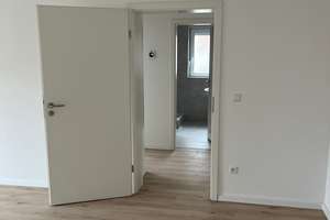 3 Zimmer Wohnung in Mannheim-Rheinau – Die vollständige Adresse der Immobilie erhältst du vom Anbieter., 68219 Rheinau, Mannheim – Vorschaubild 8