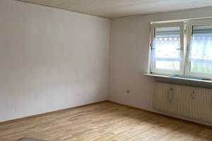 Vermietetes 3-Parteienhaus mit großen Grundstück und solider (4,99%) Rendite – Am Pfalzbach 16, 64646 Bergstraße (Kreis) – Vorschaubild 14