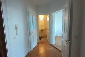 Gemütliche Zweiraumwohnung in Gohlis-Süd – 4155 Gohlis-Süd, Leipzig – Vorschaubild 9