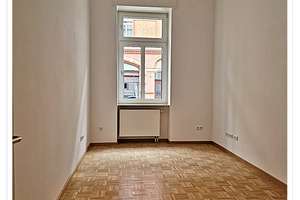 Moderne 4-Zimmer-Wohnung mit Terrasse und Einbauküche nahe Hauptbahnhof – Untere Albrechtstraße xx, 65185 Mitte, Wiesbaden – Vorschaubild 16